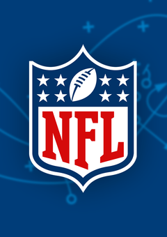NFL