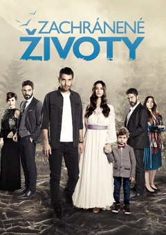 Zachránené životy