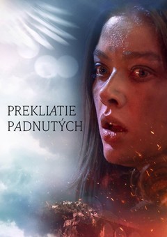 Prekliatie padnutých
