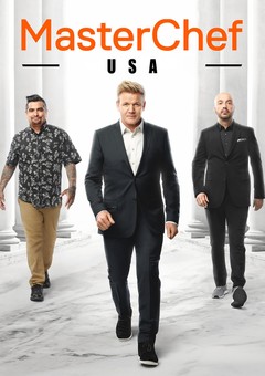 MasterChef (USA)