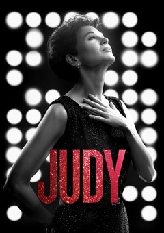Judy