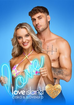 Love Island
