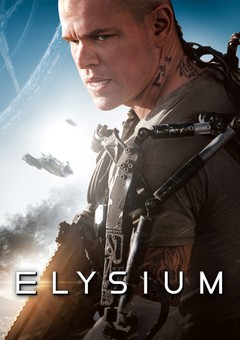 Elysium