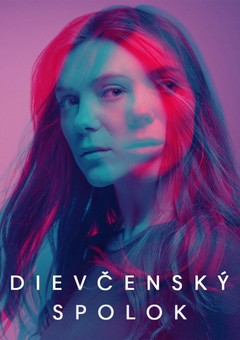 Dievčenský spolok