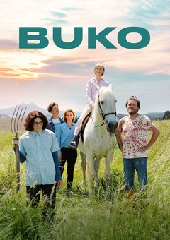 Buko