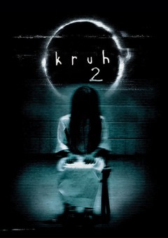 Kruh 2