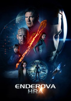 Enderova hra