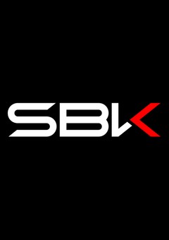 WorldSBK