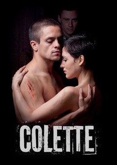 Colette