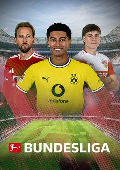 Bundesliga