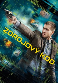 Zdrojový kód