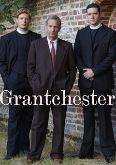 Grantchester