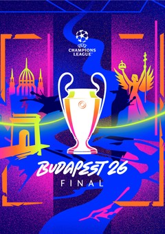 Liga majstrov UEFA