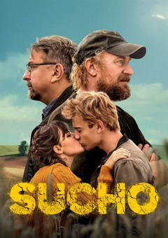 Sucho