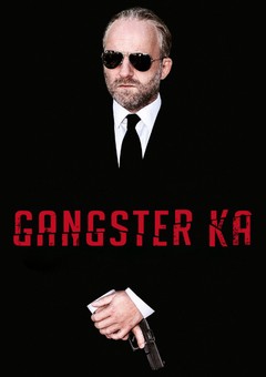 Gangster KA