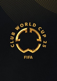 MS klubov FIFA