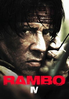 Rambo IV.