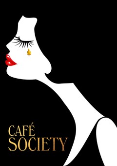 Café Society