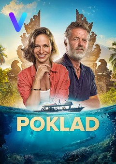Poklad