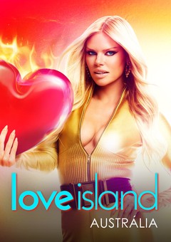 Love Island (Austrália)