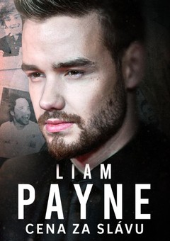 Liam Payne: Cena za slávu