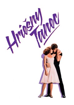 Hriešny tanec