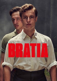 Bratia