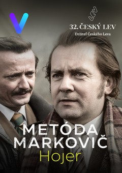 Metóda Markovič: Hojer