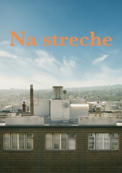 Na streche