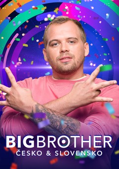 Big Brother