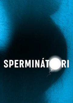 Sperminátori