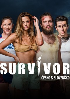 Survivor