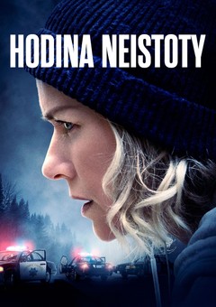 Hodina neistoty