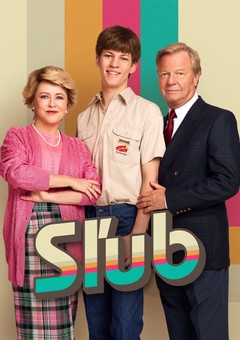 Sľub