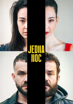 Jedna noc
