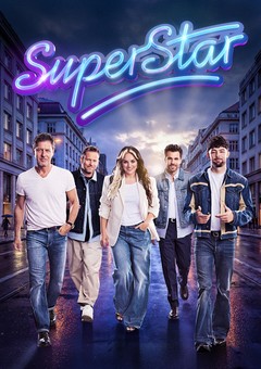 SuperStar