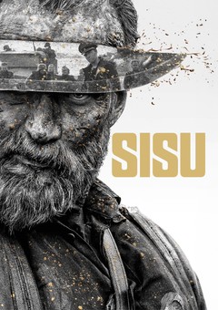 Sisu
