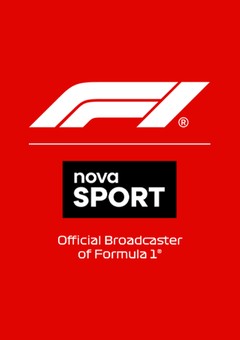 Formula 1