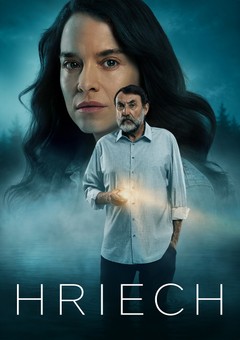 Hriech