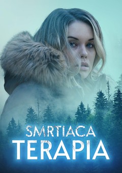 Smrtiaca terapia