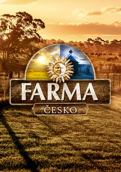 Farma Česko