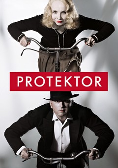 Protektor