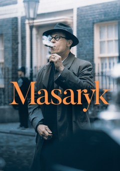 Masaryk