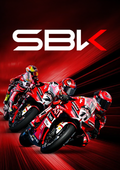 WorldSBK