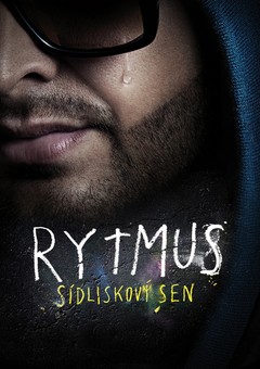 RYTMUS sídliskový sen
