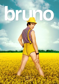 Bruno