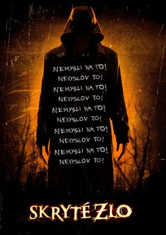 Skryté zlo