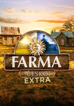Farma EXTRA Česko