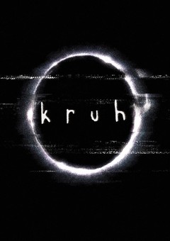 Kruh