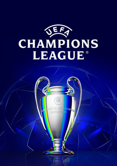 Liga majstrov UEFA